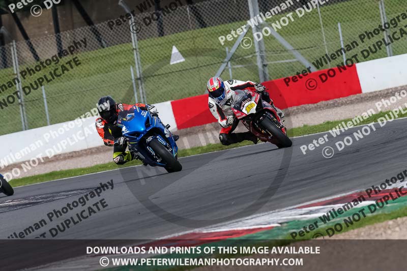 PJ Motorsport 2019;donington no limits trackday;donington park photographs;donington trackday photographs;no limits trackdays;peter wileman photography;trackday digital images;trackday photos